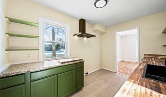 3044 Columbus Ave, Ashtabula, OH 44004