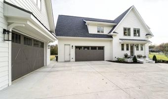 Lot 4 Jenkins Road Lot 4  - Modern Farmhouse, Bedford, NH 03110