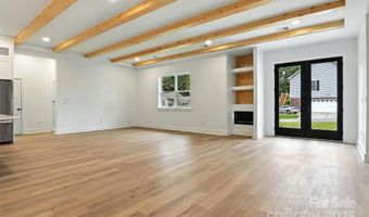 303 Wittenburg Springs Dr 53, Alexander, NC 28681