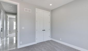 307 Osprey Ln, Ashland, NE 68003