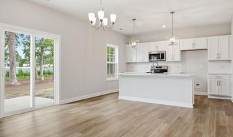 986 Rialto Ln, Ayden, NC 28513
