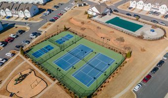 73 S Auburn Landing Pl, Auburn, GA 30011