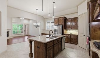 413 Chloe Dr, Allen, TX 75013