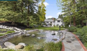 32 Kensington Ct, Alamo, CA 94507