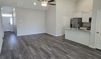 966 Manitou Cir, Aiken, SC 29801