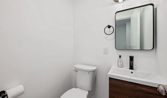 5323 SWEET AIR Rd, Baldwin, MD 21013