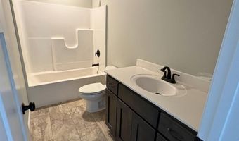 601 Hillcreek Ct, Bardstown, KY 40004
