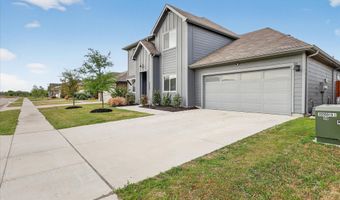 1721 Zilker Park Trl, Alvarado, TX 76009