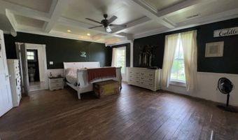 136 S Jackson St, Athens, TN 37303