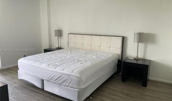 3300 NE 192nd St 902, Aventura, FL 33180