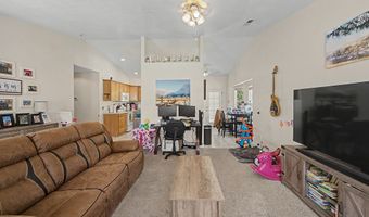 371 N PINION Cir, Central, UT 84722