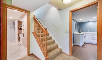 239 2nd St, Amery, WI 54001