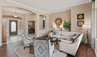 42034 N HARBOUR TOWN Ct, Anthem, AZ 85086