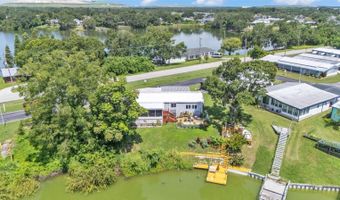 2055 S FLORAL Ave 164, Bartow, FL 33830