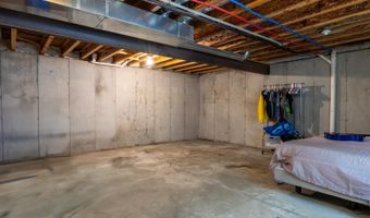 6521 Blue Springs Rd, Casper, WY 82604