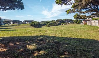 Beach Loop Dr SW, Bandon, OR 97411