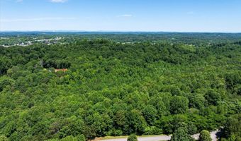 000 Chestnut Hill Dr, Athens, TN 37303