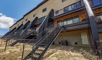 18 Angel Fire Rd S #2, Angel Fire, NM 87710