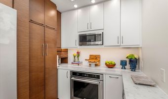 3936 Holden Dr, Ann Arbor, MI 48103