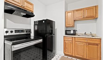 3637 LONGRIDGE Ct, Abingdon, MD 21009