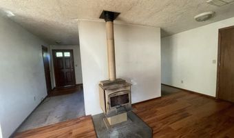 60215 Cheyenne Rd, Bend, OR 97702