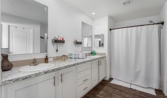 118 Meadowbrook Dr, Bayfield, CO 81122