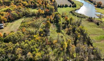 7530 State Road 250, Bennington, IN 47011