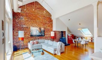 1666 Washington St 3, Boston, MA 02118