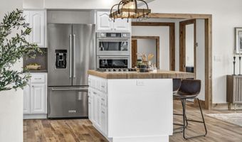1097 Meadowlark Cir, Gardnerville, NV 89460