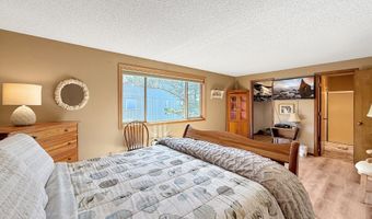 17744 HIGHWAY 101 C-306, Brookings, OR 97415
