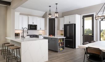 3710 Quartz Manor Dr Plan: Cheyenne, Angleton, TX 77515