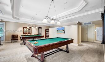19900 E Country Club Dr Ts16, Aventura, FL 33180