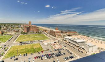 1101 Ocean Ave 1609, Asbury Park, NJ 07712