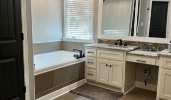 3526 Hilldale Rd, Alexander, AR 72002
