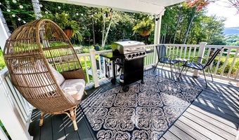 31730 State Highway 28, Andes, NY 13731
