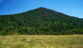 8555 Dead Indian Memorial Rd, Ashland, OR 97520