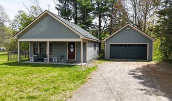 373 Spring Rd, Augusta, ME 04330