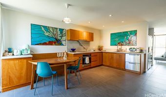 57-101 Kuilima Dr 124D, Kahuku, HI 96731