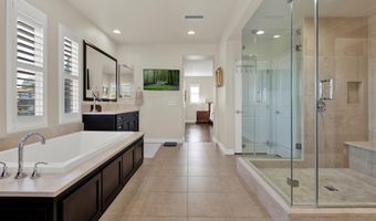 7116 Sitio Caliente, Carlsbad, CA 92009
