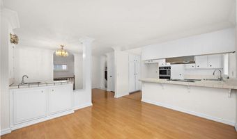 1006 Arcadia D, Arcadia, CA 91007