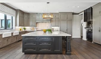 1021 Via Del Gato, Alamo, CA 94507