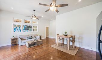 365 E KUIAHA Rd, Haiku, HI 96708