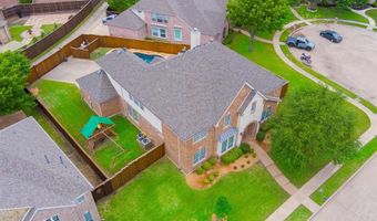 2131 Channel Islands Dr, Allen, TX 75013