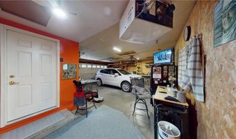 1825 Bayview Dr, Albert Lea, MN 56007