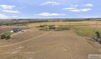 148 Pheasant Run Cir, American Falls, ID 83211