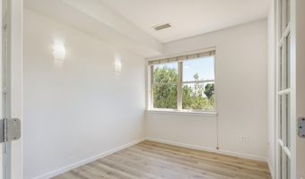 2910 Bluff St 1-114, Boulder, CO 80301