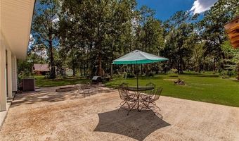 61065 DOE RUN Dr, Amite, LA 70422