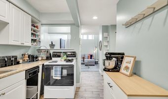 356-358 Main Street 1, Boston, MA 02129
