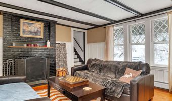 200 King Rd, Alexandria, NH 03222