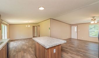 113 Wallace Green St, Aiken, SC 29801